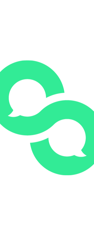 StudentBridge logo-1